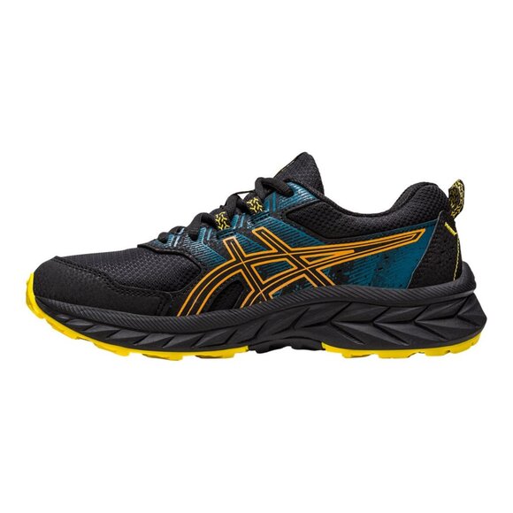 ASICS Kids' Grade School Gel Venture Running shoes - Picture 2 of 7